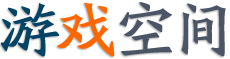 外汇管理网
